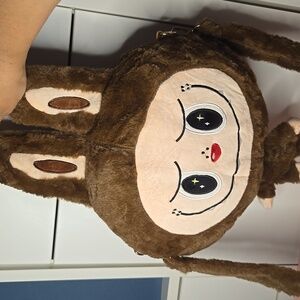 SALE🎄LABUBU Cross Body Bag